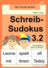 Schreib-Sudokus 3.2.pdf